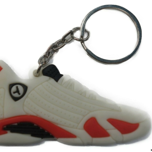 air jordan 14 retro candy cane